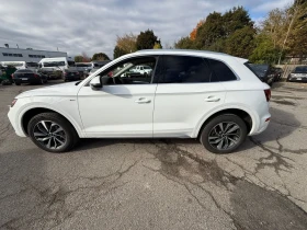 Audi Q5 * S line Premium Plus 45 TFSI quattro * ЦЕНА ДО БГ - 51500 лв. / 26331.53 € - 11771863 2 | Car24.bg Audi Q5 * S line Premium Plus 45 TFSI quattro * ЦЕНА ДО БГ - 51500 лв. / 26331.53 € - 11771863 2