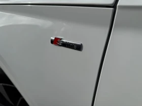 Audi Q5 * S line Premium Plus 45 TFSI quattro * ЦЕНА ДО БГ - 51500 лв. / 26331.53 € - 11771863 12 | Car24.bg Audi Q5 * S line Premium Plus 45 TFSI quattro * ЦЕНА ДО БГ - 51500 лв. / 26331.53 € - 11771863 12