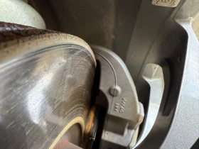 Audi Q5 * S line Premium Plus 45 TFSI quattro * ЦЕНА ДО БГ - 51500 лв. / 26331.53 € - 11771863 11 | Car24.bg Audi Q5 * S line Premium Plus 45 TFSI quattro * ЦЕНА ДО БГ - 51500 лв. / 26331.53 € - 11771863 11