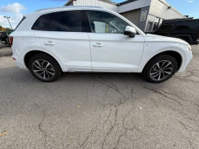 Audi Q5 * S line Premium Plus 45 TFSI quattro * ЦЕНА ДО БГ - 51500 лв. / 26331.53 € - 11771863 3 | Car24.bg Audi Q5 * S line Premium Plus 45 TFSI quattro * ЦЕНА ДО БГ - 51500 лв. / 26331.53 € - 11771863 3