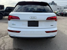 Audi Q5 * S line Premium Plus 45 TFSI quattro * ЦЕНА ДО БГ - 51500 лв. / 26331.53 € - 11771863 4 | Car24.bg Audi Q5 * S line Premium Plus 45 TFSI quattro * ЦЕНА ДО БГ - 51500 лв. / 26331.53 € - 11771863 4