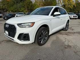 Audi Q5 * S line Premium Plus 45 TFSI quattro * ЦЕНА ДО БГ - Car24.bg Audi Q5 * S line Premium Plus 45 TFSI quattro * ЦЕНА ДО БГ