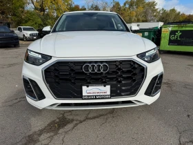 Audi Q5 * S line Premium Plus 45 TFSI quattro * ЦЕНА ДО БГ - 51500 лв. / 26331.53 € - 11771863 6 | Car24.bg Audi Q5 * S line Premium Plus 45 TFSI quattro * ЦЕНА ДО БГ - 51500 лв. / 26331.53 € - 11771863 6