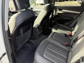 Audi Q5 * S line Premium Plus 45 TFSI quattro * ЦЕНА ДО БГ - 51500 лв. / 26331.53 € - 11771863 15 | Car24.bg Audi Q5 * S line Premium Plus 45 TFSI quattro * ЦЕНА ДО БГ - 51500 лв. / 26331.53 € - 11771863 15