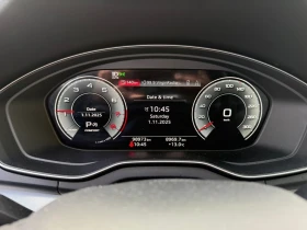 Audi Q5 * S line Premium Plus 45 TFSI quattro * ЦЕНА ДО БГ - 51500 лв. / 26331.53 € - 11771863 8 | Car24.bg Audi Q5 * S line Premium Plus 45 TFSI quattro * ЦЕНА ДО БГ - 51500 лв. / 26331.53 € - 11771863 8