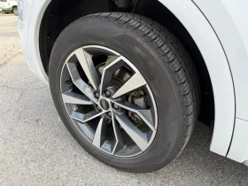 Audi Q5 * S line Premium Plus 45 TFSI quattro * ЦЕНА ДО БГ - 51500 лв. / 26331.53 € - 11771863 7 | Car24.bg Audi Q5 * S line Premium Plus 45 TFSI quattro * ЦЕНА ДО БГ - 51500 лв. / 26331.53 € - 11771863 7