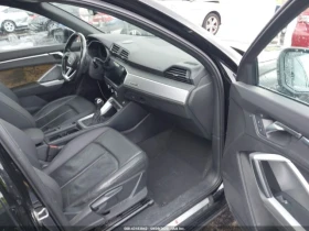 Audi Q3 S LINE PREMIUM - 24500 лв. / 12526.65 € - 34885690 8 | Car24.bg Audi Q3 S LINE PREMIUM - 24500 лв. / 12526.65 € - 34885690 8