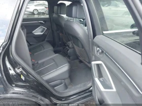 Audi Q3 S LINE PREMIUM - 24500 лв. / 12526.65 € - 34885690 9 | Car24.bg Audi Q3 S LINE PREMIUM - 24500 лв. / 12526.65 € - 34885690 9