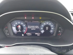 Audi Q3 S LINE PREMIUM - 24500 лв. / 12526.65 € - 34885690 10 | Car24.bg Audi Q3 S LINE PREMIUM - 24500 лв. / 12526.65 € - 34885690 10