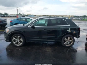 Audi Q3 S LINE PREMIUM - 24500 лв. / 12526.65 € - 34885690 7 | Car24.bg Audi Q3 S LINE PREMIUM - 24500 лв. / 12526.65 € - 34885690 7