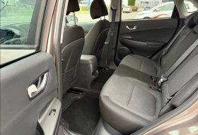 Hyundai Kona 42 kWh Facelift Термопомпа - 38800 лв. / 19838.12 € - 81980231 3 | Car24.bg Hyundai Kona 42 kWh Facelift Термопомпа - 38800 лв. / 19838.12 € - 81980231 3