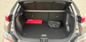 Hyundai Kona 42 kWh Facelift Термопомпа - 38800 лв. / 19838.12 € - 81980231 4 | Car24.bg Hyundai Kona 42 kWh Facelift Термопомпа - 38800 лв. / 19838.12 € - 81980231 4