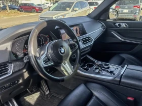 BMW X5 2019 BMW X5 xDrive40i - 65500 лв. / 33489.62 € - 64370021 5 | Car24.bg BMW X5 2019 BMW X5 xDrive40i - 65500 лв. / 33489.62 € - 64370021 5