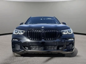 BMW X5 2019 BMW X5 xDrive40i - 65500 лв. / 33489.62 € - 64370021 2 | Car24.bg BMW X5 2019 BMW X5 xDrive40i - 65500 лв. / 33489.62 € - 64370021 2