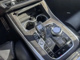 BMW X5 2019 BMW X5 xDrive40i - 65500 лв. / 33489.62 € - 64370021 7 | Car24.bg BMW X5 2019 BMW X5 xDrive40i - 65500 лв. / 33489.62 € - 64370021 7