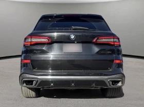 BMW X5 2019 BMW X5 xDrive40i - 65500 лв. / 33489.62 € - 64370021 4 | Car24.bg BMW X5 2019 BMW X5 xDrive40i - 65500 лв. / 33489.62 € - 64370021 4