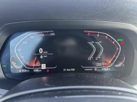 BMW X5 2019 BMW X5 xDrive40i - 65500 лв. / 33489.62 € - 64370021 6 | Car24.bg BMW X5 2019 BMW X5 xDrive40i - 65500 лв. / 33489.62 € - 64370021 6