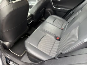 Toyota Rav4 2.5i Hybrid AWD-i* Black Edition* JBL* 142хил.км* - 28900 € / 56523.49 лв. - 80577646 8 | Car24.bg Toyota Rav4 2.5i Hybrid AWD-i* Black Edition* JBL* 142хил.км* - 28900 € / 56523.49 лв. - 80577646 8