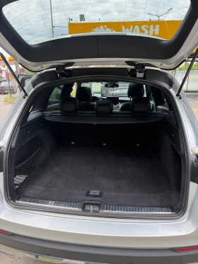 Mercedes-Benz GLC 300 2018 4MATIC 360/DISTRONIC/PANORAMA - 21500 € / 42050.35 лв. - 50574429 14 | Car24.bg Mercedes-Benz GLC 300 2018 4MATIC 360/DISTRONIC/PANORAMA - 21500 € / 42050.35 лв. - 50574429 14