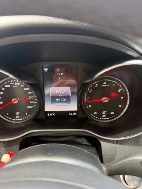 Mercedes-Benz GLC 300 2018 4MATIC 360/DISTRONIC/PANORAMA - 21500 € / 42050.35 лв. - 50574429 10 | Car24.bg Mercedes-Benz GLC 300 2018 4MATIC 360/DISTRONIC/PANORAMA - 21500 € / 42050.35 лв. - 50574429 10