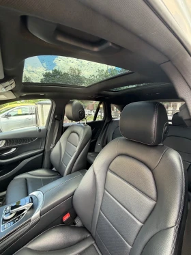Mercedes-Benz GLC 300 2018 4MATIC 360/DISTRONIC/PANORAMA - 21500 € / 42050.35 лв. - 50574429 13 | Car24.bg Mercedes-Benz GLC 300 2018 4MATIC 360/DISTRONIC/PANORAMA - 21500 € / 42050.35 лв. - 50574429 13