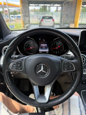 Mercedes-Benz GLC 300 2018 4MATIC 360/DISTRONIC/PANORAMA - 21500 € / 42050.35 лв. - 50574429 7 | Car24.bg Mercedes-Benz GLC 300 2018 4MATIC 360/DISTRONIC/PANORAMA - 21500 € / 42050.35 лв. - 50574429 7