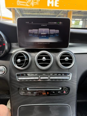 Mercedes-Benz GLC 300 2018 4MATIC 360/DISTRONIC/PANORAMA - 21500 € / 42050.35 лв. - 50574429 9 | Car24.bg Mercedes-Benz GLC 300 2018 4MATIC 360/DISTRONIC/PANORAMA - 21500 € / 42050.35 лв. - 50574429 9