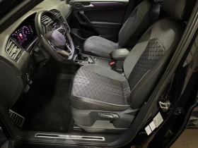 VW Tiguan 2.0TDI/3xR Line/4motion/Distronic/AllSpace/Head Up | Auto.bg — изображение 8 VW Tiguan 2.0TDI/3xR Line/4motion/Distronic/AllSpace/Head Up | Auto.bg — изображение 8