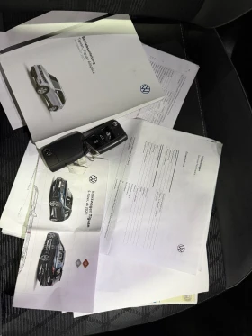 VW Tiguan 2.0TDI/3xR Line/4motion/Distronic/AllSpace/Head Up | Auto.bg — изображение 16 VW Tiguan 2.0TDI/3xR Line/4motion/Distronic/AllSpace/Head Up | Auto.bg — изображение 16