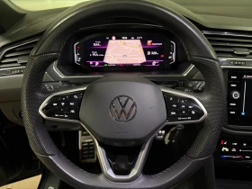 VW Tiguan 2.0TDI/3xR Line/4motion/Distronic/AllSpace/Head Up | Auto.bg — изображение 10 VW Tiguan 2.0TDI/3xR Line/4motion/Distronic/AllSpace/Head Up | Auto.bg — изображение 10