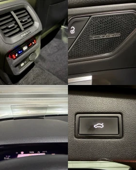 VW Tiguan 2.0TDI/3xR Line/4motion/Distronic/AllSpace/Head Up | Auto.bg — изображение 13 VW Tiguan 2.0TDI/3xR Line/4motion/Distronic/AllSpace/Head Up | Auto.bg — изображение 13