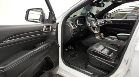 Jeep Grand cherokee 3.0 Diesel Overland | Auto.bg — изображение 9 Jeep Grand cherokee 3.0 Diesel Overland | Auto.bg — изображение 9