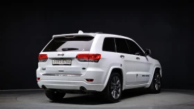 Jeep Grand cherokee 3.0 Diesel Overland | Auto.bg — изображение 2 Jeep Grand cherokee 3.0 Diesel Overland | Auto.bg — изображение 2