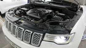 Jeep Grand cherokee 3.0 Diesel Overland | Auto.bg — изображение 5 Jeep Grand cherokee 3.0 Diesel Overland | Auto.bg — изображение 5