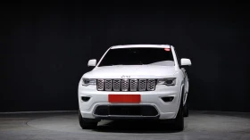 Jeep Grand cherokee 3.0 Diesel Overland | Auto.bg — изображение 3 Jeep Grand cherokee 3.0 Diesel Overland | Auto.bg — изображение 3