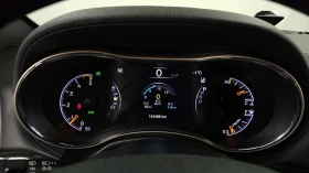 Jeep Grand cherokee 3.0 Diesel Overland | Auto.bg — изображение 7 Jeep Grand cherokee 3.0 Diesel Overland | Auto.bg — изображение 7