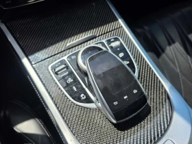 Mercedes-Benz G 63 AMG * CARFAX * BURMESTER * DISTRONIC * 360 * IWC * | Auto.bg — изображение 13 Mercedes-Benz G 63 AMG * CARFAX * BURMESTER * DISTRONIC * 360 * IWC * | Auto.bg — изображение 13