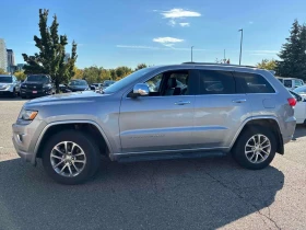Jeep Grand cherokee * Overland * CARFAX * ОПЦИЯ ЗА ФИНАНСИРАНЕ - 10800 € - 45139516 2 | Car24.bg Jeep Grand cherokee * Overland * CARFAX * ОПЦИЯ ЗА ФИНАНСИРАНЕ - 10800 € - 45139516 2