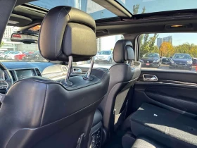 Jeep Grand cherokee * Overland * CARFAX * ОПЦИЯ ЗА ФИНАНСИРАНЕ - 10800 € - 45139516 13 | Car24.bg Jeep Grand cherokee * Overland * CARFAX * ОПЦИЯ ЗА ФИНАНСИРАНЕ - 10800 € - 45139516 13