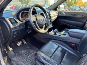 Jeep Grand cherokee * Overland * CARFAX * ОПЦИЯ ЗА ФИНАНСИРАНЕ - 10800 € - 45139516 5 | Car24.bg Jeep Grand cherokee * Overland * CARFAX * ОПЦИЯ ЗА ФИНАНСИРАНЕ - 10800 € - 45139516 5