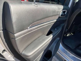 Jeep Grand cherokee * Overland * CARFAX * ОПЦИЯ ЗА ФИНАНСИРАНЕ - 10800 € - 45139516 14 | Car24.bg Jeep Grand cherokee * Overland * CARFAX * ОПЦИЯ ЗА ФИНАНСИРАНЕ - 10800 € - 45139516 14