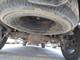 Ford F150 undefined | Auto.bg — изображение 15 Ford F150 undefined | Auto.bg — изображение 15