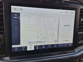 Ford F150 undefined | Auto.bg — изображение 11 Ford F150 undefined | Auto.bg — изображение 11