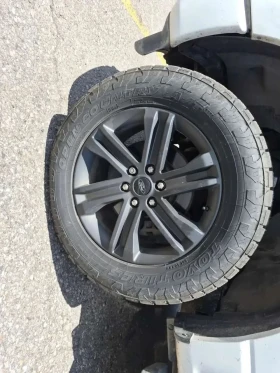 Ford F150 undefined | Auto.bg — изображение 5 Ford F150 undefined | Auto.bg — изображение 5