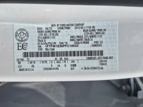 Ford F150 undefined | Auto.bg — изображение 16 Ford F150 undefined | Auto.bg — изображение 16