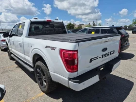 Ford F150 undefined | Auto.bg — изображение 4 Ford F150 undefined | Auto.bg — изображение 4