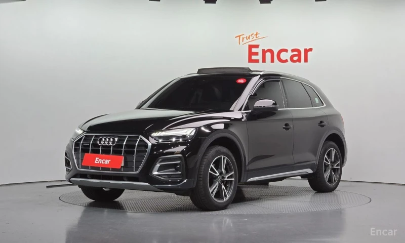 Audi Q5 40 TDI Quattro - 27760 € - 85958684 1 | Car24.bg Audi Q5 40 TDI Quattro - 27760 € - 85958684 1