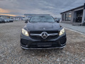 Mercedes-Benz GLE Coupe 350 GLE 4-matic 9G-tronic - [3] 