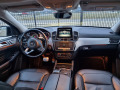 Mercedes-Benz GLE Coupe 350 GLE 4-matic 9G-tronic - [10] 