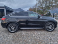 Mercedes-Benz GLE Coupe 350 GLE 4-matic 9G-tronic - [9] 